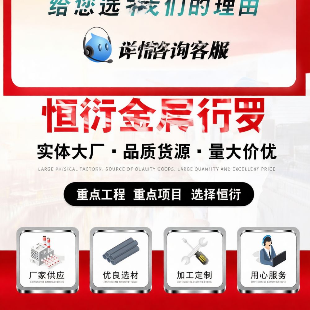 ชุดเครื่องมือย้ำรีเวทนัทแบบมือ - Rivet Setter Tool บทวิจารณ์และราคา
