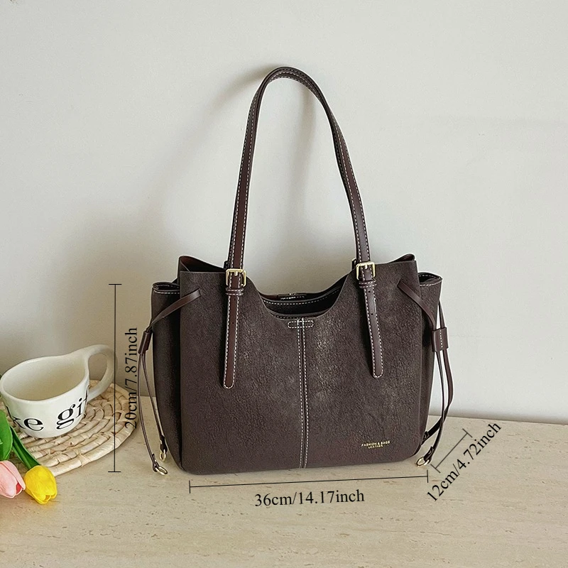 กระเป๋าโท้ทผู้หญิงหรูหรา ประดั - Leatherwork Designs บทวิจารณ์และราคา