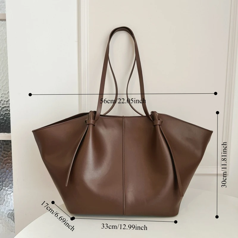 กระเป๋าโท้ททรงปีกหรูหราสำหรับผ - Leatherwork Designs บทวิจารณ์และราคา