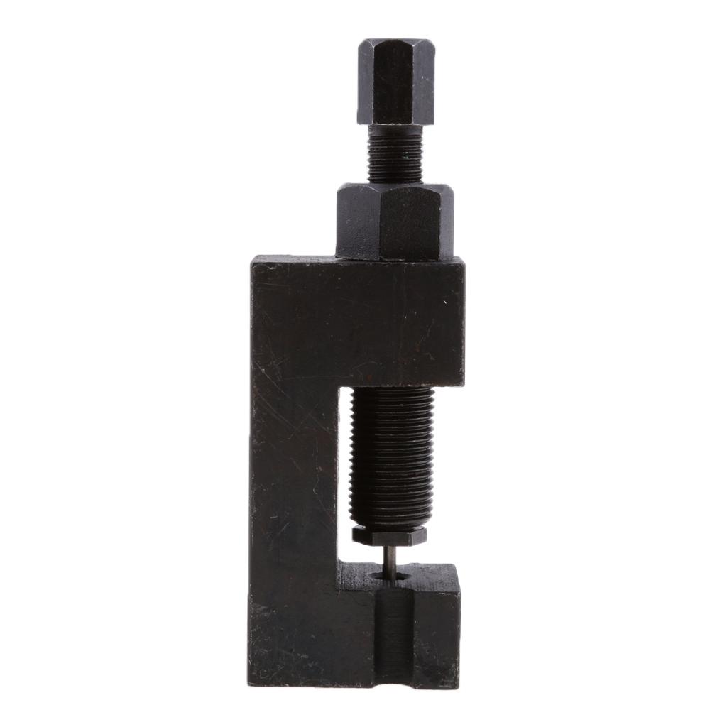 เครื่องมือถอดโซ่รถจักรยานยนต์แ - Rivet Setter Tool บทวิจารณ์และราคา